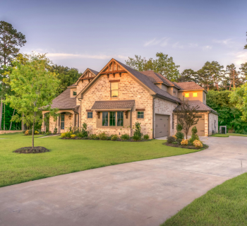 PrimeProperties isn't merely a real estate firm; we are architects of dreams and builders of futures. Our legacy is deeply rooted in the development of residential and commercial plots/land, the construction and sale of villas.