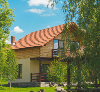 PrimeProperties isn't merely a real estate firm; we are architects of dreams and builders of futures. Our legacy is deeply rooted in the development of residential and commercial plots/land, the construction and sale of villas.