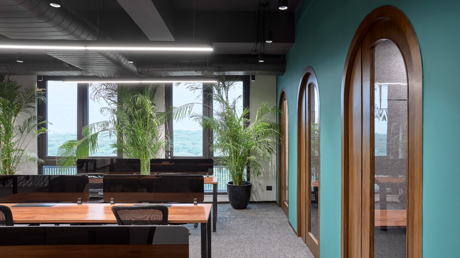 PrimeProperties isn't merely a real estate firm; we are architects of dreams and builders of futures. Our legacy is deeply rooted in the development of residential and commercial plots/land, the construction and sale of villas.