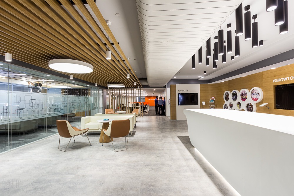 PrimeProperties isn't merely a real estate firm; we are architects of dreams and builders of futures. Our legacy is deeply rooted in the development of residential and commercial plots/land, the construction and sale of villas.