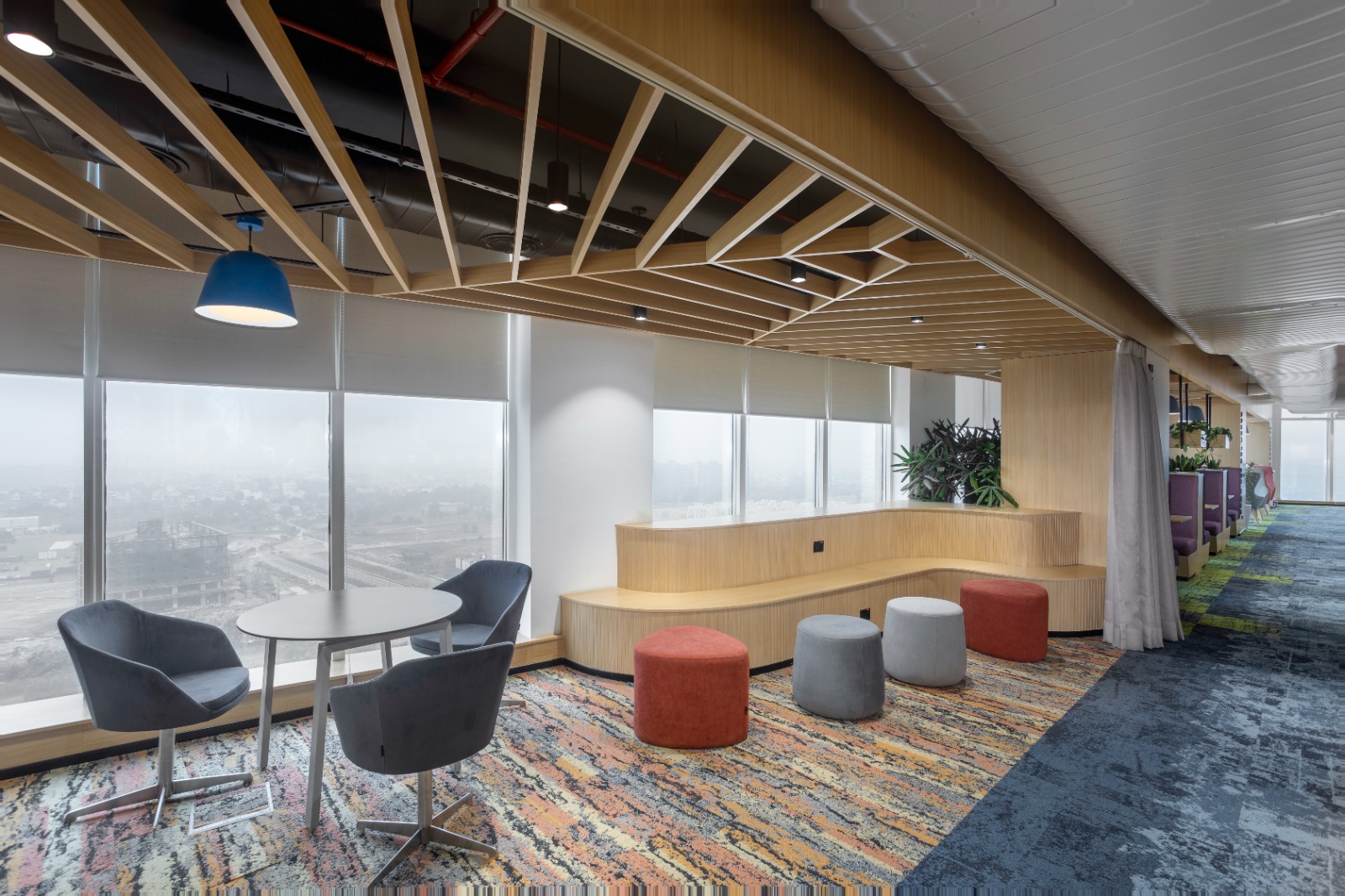 PrimeProperties isn't merely a real estate firm; we are architects of dreams and builders of futures. Our legacy is deeply rooted in the development of residential and commercial plots/land, the construction and sale of villas.